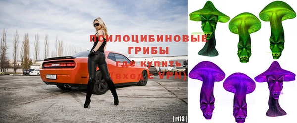 эйфоретик Навашино